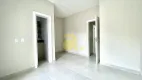 Foto 13 de Sobrado com 3 Quartos à venda, 120m² em Fortaleza, Blumenau