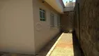 Foto 7 de Casa com 3 Quartos à venda, 456m² em Vila Cordenonsi, Americana