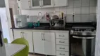 Foto 18 de Apartamento com 3 Quartos à venda, 116m² em Pituba, Salvador