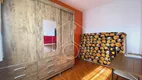 Foto 7 de Casa com 3 Quartos à venda, 213m² em Palmital, Marília