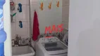 Foto 12 de Apartamento com 1 Quarto à venda, 51m² em Pompeia, Santos