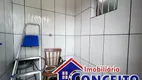 Foto 20 de Casa com 4 Quartos à venda, 150m² em Mariluz, Imbé