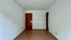 Foto 5 de Apartamento com 2 Quartos à venda, 70m² em Francisco Bernardino, Juiz de Fora