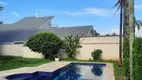Foto 21 de Casa de Condomínio com 4 Quartos para venda ou aluguel, 585m² em Alphaville Residencial 12, Santana de Parnaíba