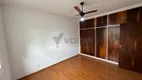 Foto 19 de Sobrado com 3 Quartos para alugar, 239m² em Jardim Chapadão, Campinas