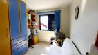 Foto 42 de Apartamento com 3 Quartos à venda, 74m² em Parada Inglesa, São Paulo