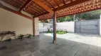 Foto 29 de Casa com 3 Quartos à venda, 145m² em Jardim Satélite, São José dos Campos