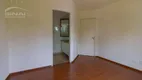 Foto 8 de Apartamento com 3 Quartos para venda ou aluguel, 119m² em Jardim Ampliação, São Paulo