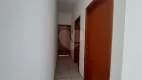 Foto 6 de Casa com 1 Quarto à venda, 67m² em Residencial Figueiras do Parque, Campo Grande