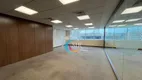 Foto 4 de Sala Comercial para alugar, 394m² em Itaim Bibi, São Paulo