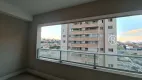 Foto 11 de Apartamento com 4 Quartos à venda, 110m² em JK, Contagem