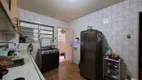 Foto 6 de Casa com 4 Quartos à venda, 220m² em Fátima, Niterói