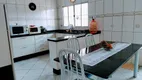 Foto 3 de Casa com 3 Quartos à venda, 125m² em Jardim Vila Galvão, Guarulhos