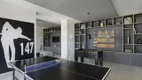 Foto 15 de Apartamento com 2 Quartos à venda, 62m² em Barra Funda, São Paulo