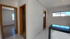 Foto 24 de Casa de Condomínio com 4 Quartos à venda, 300m² em Vale dos Cristais, Macaé