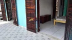 Foto 29 de Casa com 3 Quartos à venda, 155m² em PRAIA DE MARANDUBA, Ubatuba