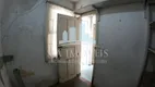 Foto 16 de Casa com 3 Quartos à venda, 150m² em Tatuapé, São Paulo