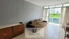 Foto 2 de Apartamento com 2 Quartos à venda, 96m² em Pitangueiras, Guarujá