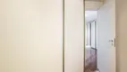 Foto 46 de Apartamento com 4 Quartos à venda, 411m² em Perdizes, São Paulo