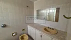 Foto 22 de Apartamento com 3 Quartos à venda, 140m² em Paraíso, São Paulo