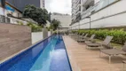 Foto 27 de Apartamento com 2 Quartos à venda, 60m² em Jardim da Glória, São Paulo