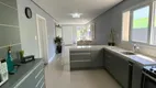 Foto 3 de Casa com 3 Quartos à venda, 132m² em São Luiz, Caxias do Sul