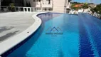 Foto 27 de Apartamento com 4 Quartos à venda, 189m² em Jardim Samambaia, Jundiaí