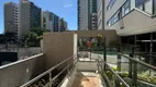 Foto 36 de Apartamento com 4 Quartos à venda, 217m² em Praia do Canto, Vitória