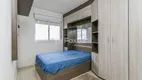 Foto 8 de Apartamento com 2 Quartos à venda, 48m² em Sarandi, Porto Alegre