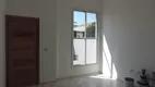 Foto 8 de Casa com 2 Quartos à venda, 68m² em Jardim Santa Cruz, Iperó