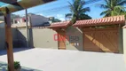 Foto 3 de Casa de Condomínio com 4 Quartos à venda, 216m² em Campo Redondo, São Pedro da Aldeia