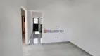 Foto 9 de Casa de Condomínio com 3 Quartos à venda, 80m² em Residencial Monreale, Bragança Paulista