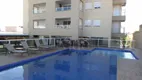 Foto 38 de Apartamento com 3 Quartos à venda, 116m² em São Judas, Piracicaba