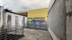 Foto 24 de Galpão/Depósito/Armazém para alugar, 350m² em Vila Izabel, Guarulhos