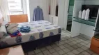 Foto 22 de Apartamento com 3 Quartos à venda, 192m² em Boa Viagem, Recife