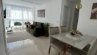 Foto 2 de Apartamento com 2 Quartos à venda, 63m² em Itapuã, Vila Velha