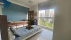 Foto 3 de Apartamento com 4 Quartos à venda, 166m² em Jacarepaguá, Rio de Janeiro