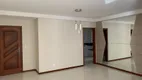 Foto 11 de Apartamento com 3 Quartos à venda, 137m² em Praia da Costa, Vila Velha