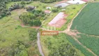 Foto 2 de Fazenda/Sítio à venda, 39m² em Zona Rural, Santa Cruz de Goiás