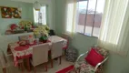 Foto 7 de Apartamento com 3 Quartos à venda, 45m² em Serrano, Belo Horizonte