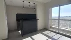 Foto 4 de Apartamento com 1 Quarto à venda, 56m² em Residencial Parque Granja Cecilia B, Bauru