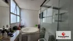 Foto 18 de Apartamento com 4 Quartos à venda, 150m² em São José, Belo Horizonte