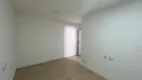 Foto 11 de Apartamento com 2 Quartos para alugar, 70m² em Terra Bonita, Londrina