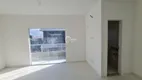 Foto 35 de Casa com 4 Quartos à venda, 120m² em Buraquinho, Lauro de Freitas
