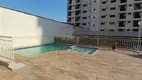 Foto 28 de Apartamento com 2 Quartos para venda ou aluguel, 50m² em Móoca, São Paulo