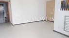 Foto 3 de Apartamento com 4 Quartos à venda, 215m² em Pituba, Salvador