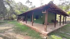 Foto 8 de Fazenda/Sítio com 3 Quartos à venda, 20000m² em , Esmeraldas