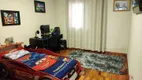 Foto 14 de Casa com 3 Quartos à venda, 175m² em Vila Mariana, São Paulo