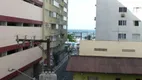 Foto 4 de Apartamento com 3 Quartos para alugar, 100m² em Centro, Balneário Camboriú