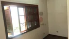 Foto 53 de Sobrado com 4 Quartos à venda, 300m² em Santa Cecília, São Paulo